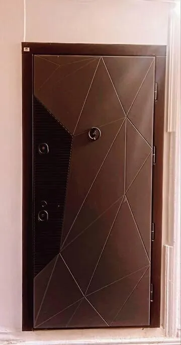Central Apartment In Baku Azerbaijan
